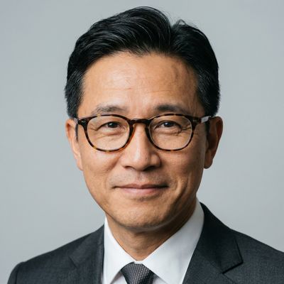 困困兔制片总监王志远